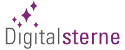 Digitalsterne GmbH